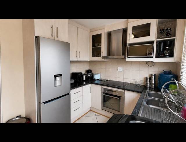 3 BEDROOM HOUSE FOR SALE IN VISTA PARK
